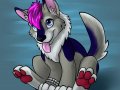 1338247682.curiodraco_pawsproductionscr.jpg